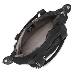 Art Mini Shoulder Bag