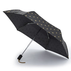 Auto Open Printed Umbrella
