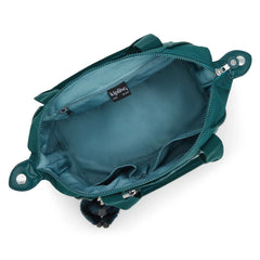 Art Mini Shoulder Bag