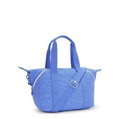 Art Mini Shoulder Bag