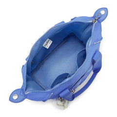 Art Mini Shoulder Bag