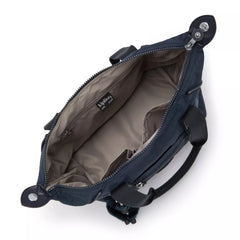 Art Mini Shoulder Bag