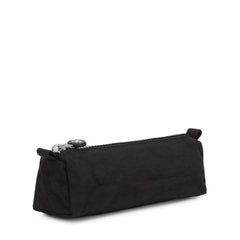 Freedom Pencil Case