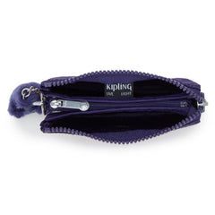 Creativity Small Pouch