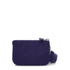 Creativity Small Pouch