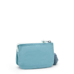 Creativity Small Pouch