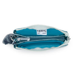 Creativity Small Pouch