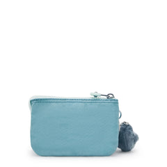 Creativity Small Pouch