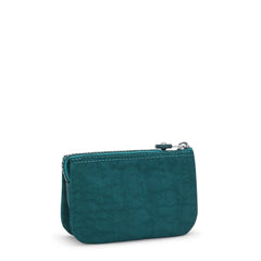 Creativity Small Pouch