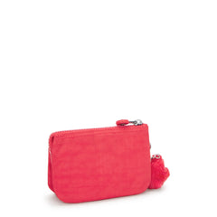 Creativity Small Pouch