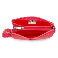 Creativity Small Pouch