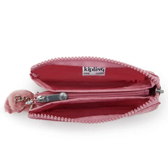 Creativity Small Pouch