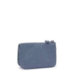 Creativity Small Pouch