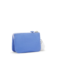 Creativity Small Pouch