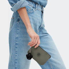 Creativity Small Pouch