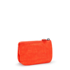 Creativity Small Pouch