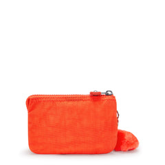 Creativity Small Pouch