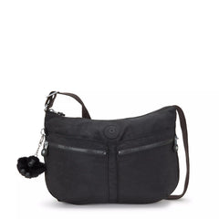 Izellah Crossbody Bag