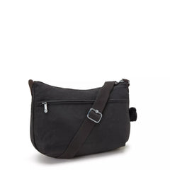 Izellah Crossbody Bag