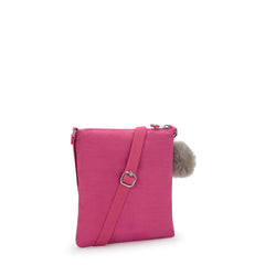 Keiko Crossbody Mini Bag