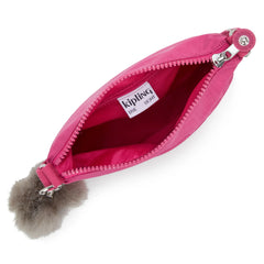 Keiko Crossbody Mini Bag