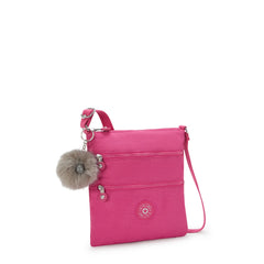 Keiko Crossbody Mini Bag