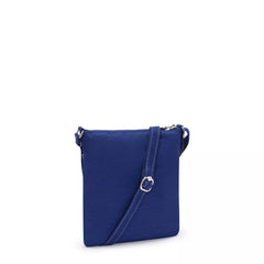 Keiko Crossbody Mini Bag