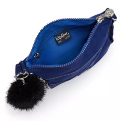 Keiko Crossbody Mini Bag