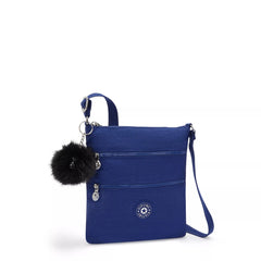 Keiko Crossbody Mini Bag