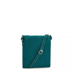Keiko Crossbody Mini Bag