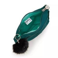 Keiko Crossbody Mini Bag