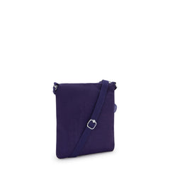 Keiko Crossbody Mini Bag