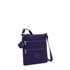 Keiko Crossbody Mini Bag