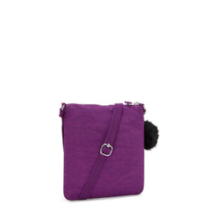 Keiko Crossbody Mini Bag