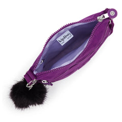 Keiko Crossbody Mini Bag