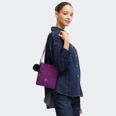 Keiko Crossbody Mini Bag