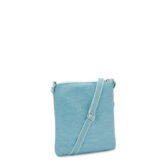 Keiko Crossbody Mini Bag