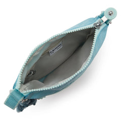 Keiko Crossbody Mini Bag