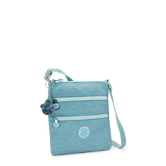 Keiko Crossbody Mini Bag