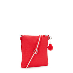 Keiko Crossbody Mini Bag