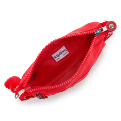 Keiko Crossbody Mini Bag