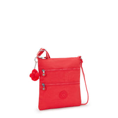 Keiko Crossbody Mini Bag