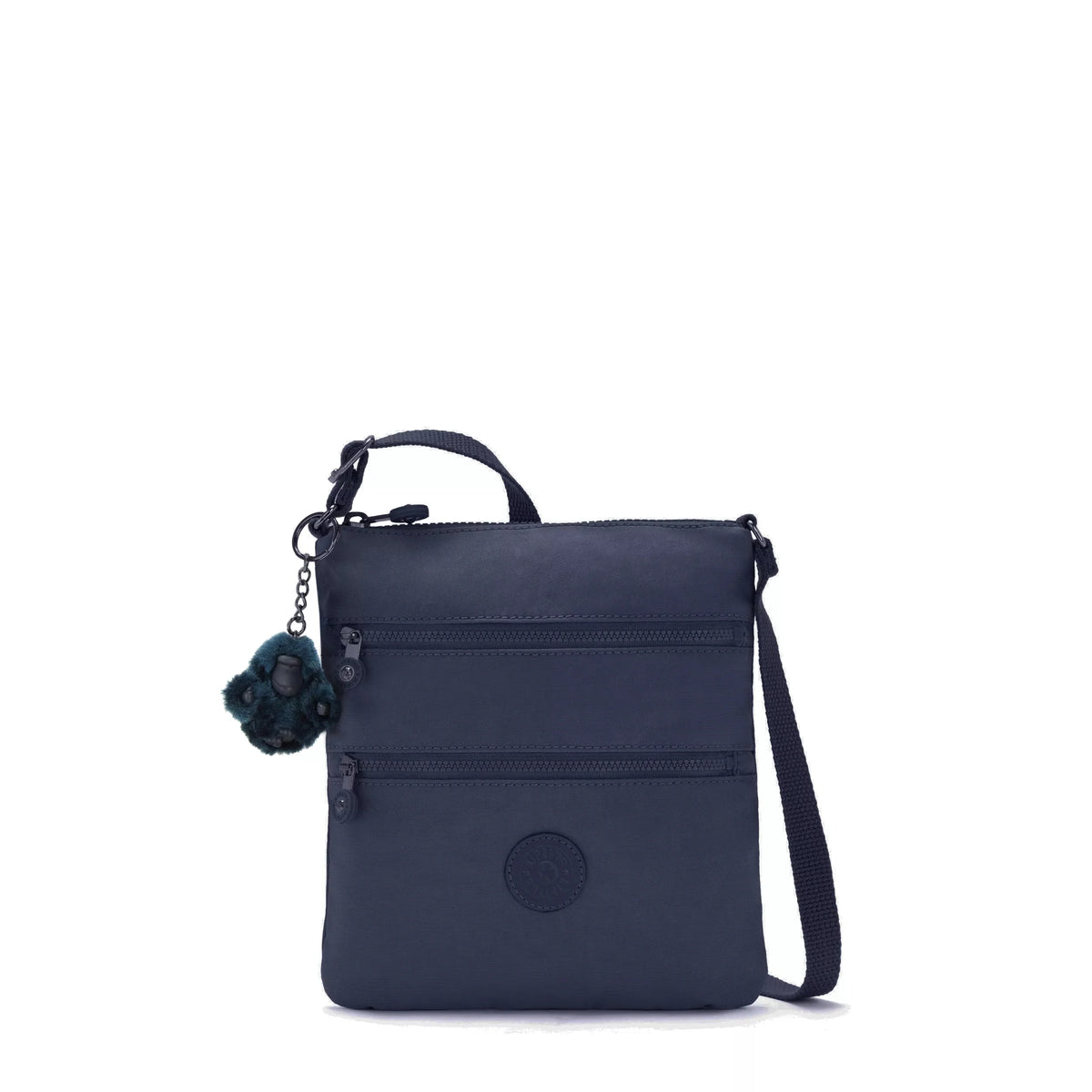Keiko Crossbody Mini Bag