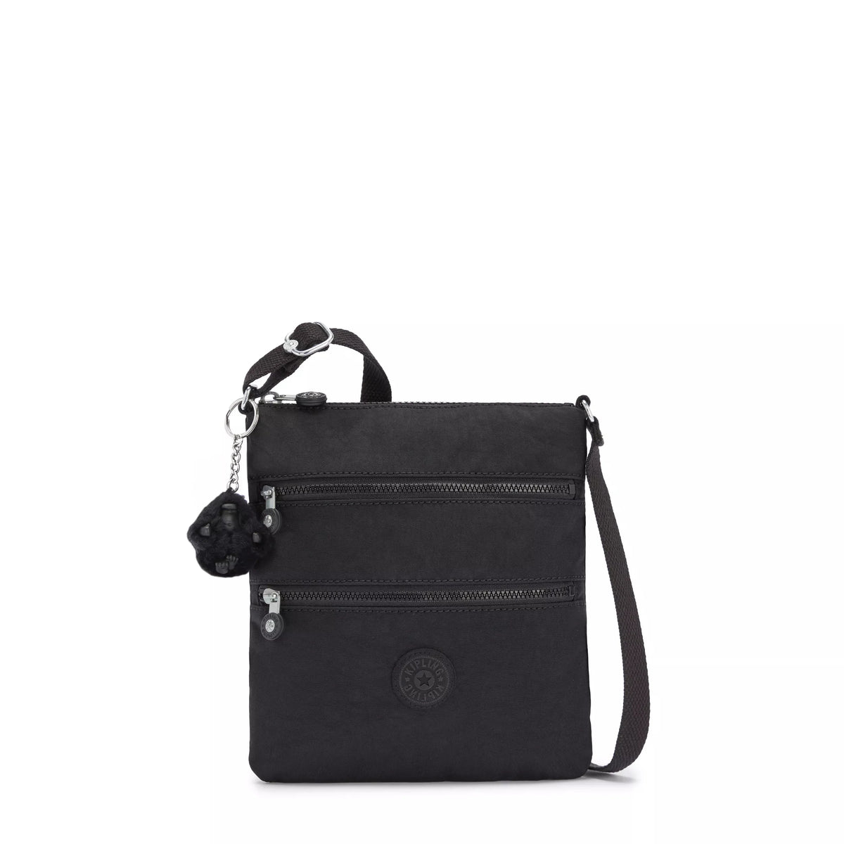 Keiko Crossbody Mini Bag