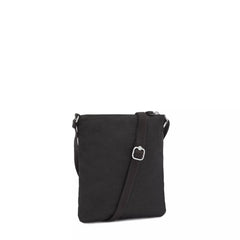 Keiko Crossbody Mini Bag