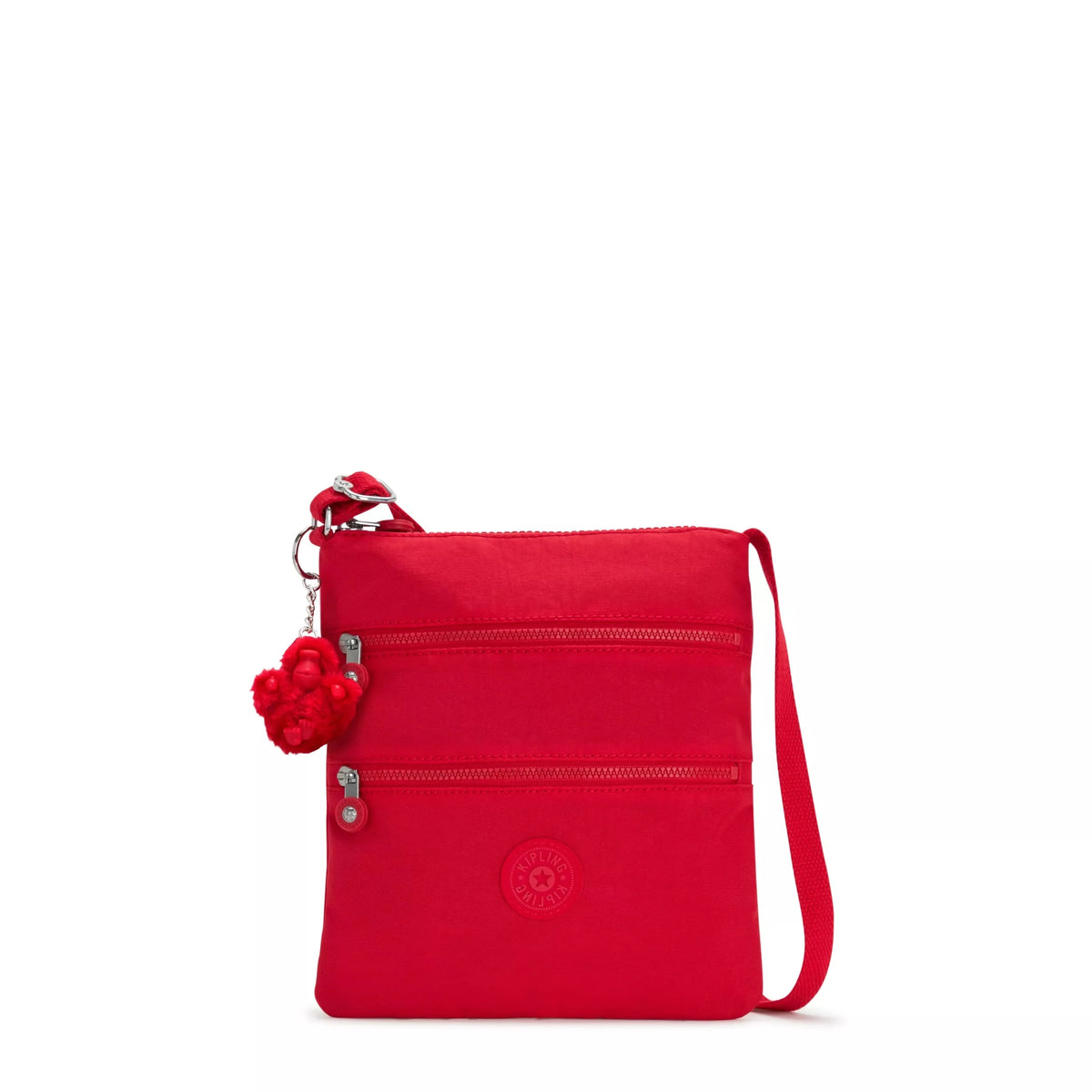 Keiko Crossbody Mini Bag
