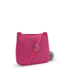 Emmylou Crossbody Bag