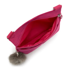 Emmylou Crossbody Bag