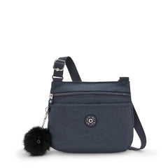 Emmylou Crossbody Bag