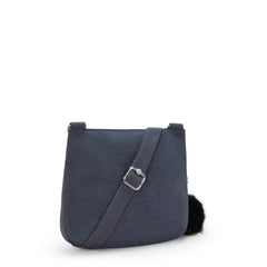 Emmylou Crossbody Bag